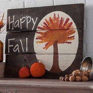 Meet your Posher, Destiny